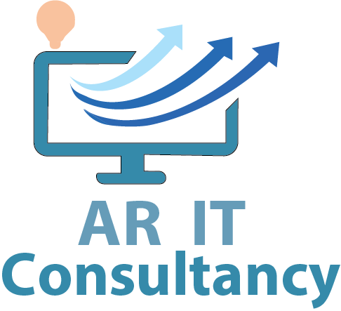 ARIT Consultancy