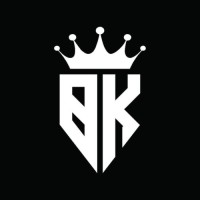 BK Digital Agency