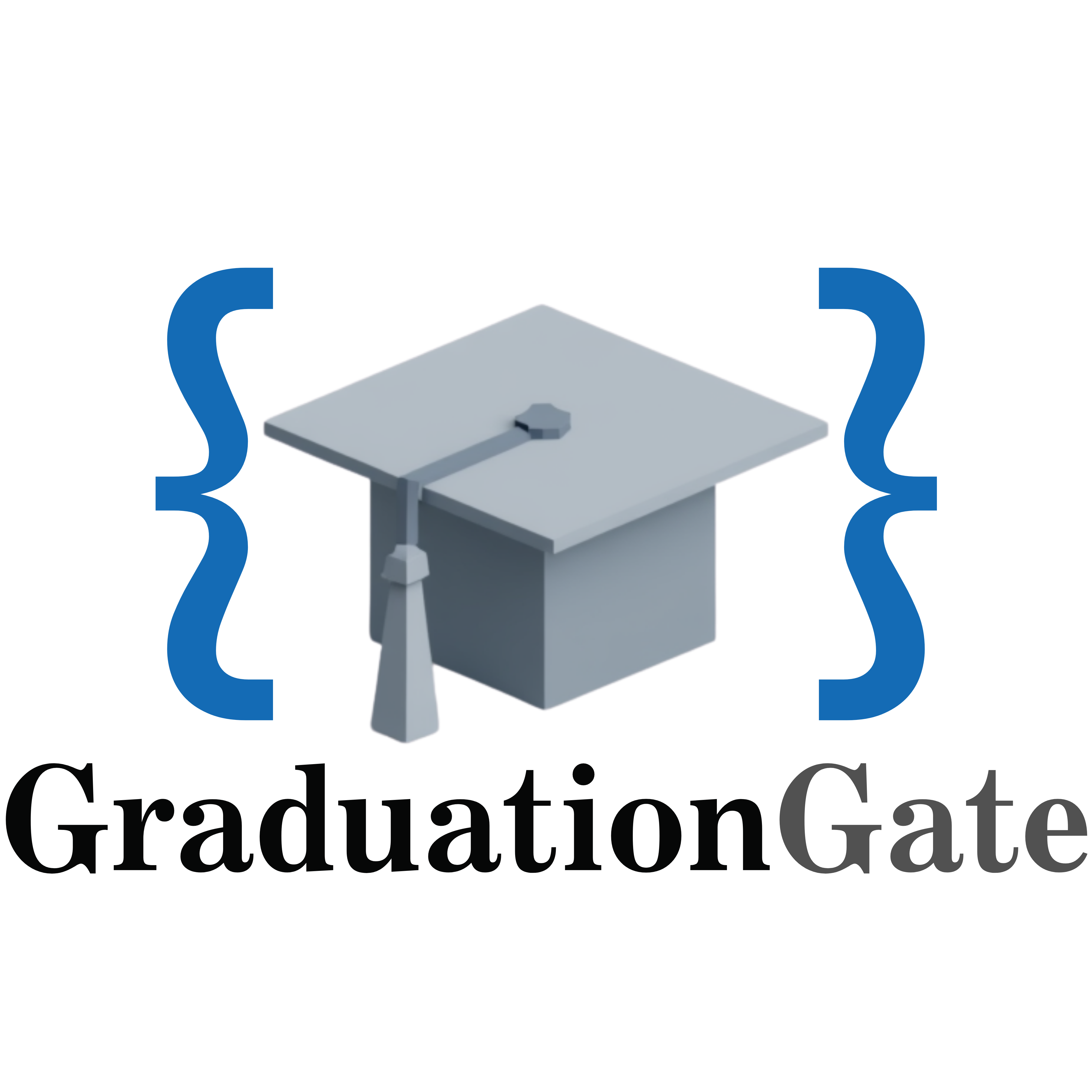Graduation Gate
