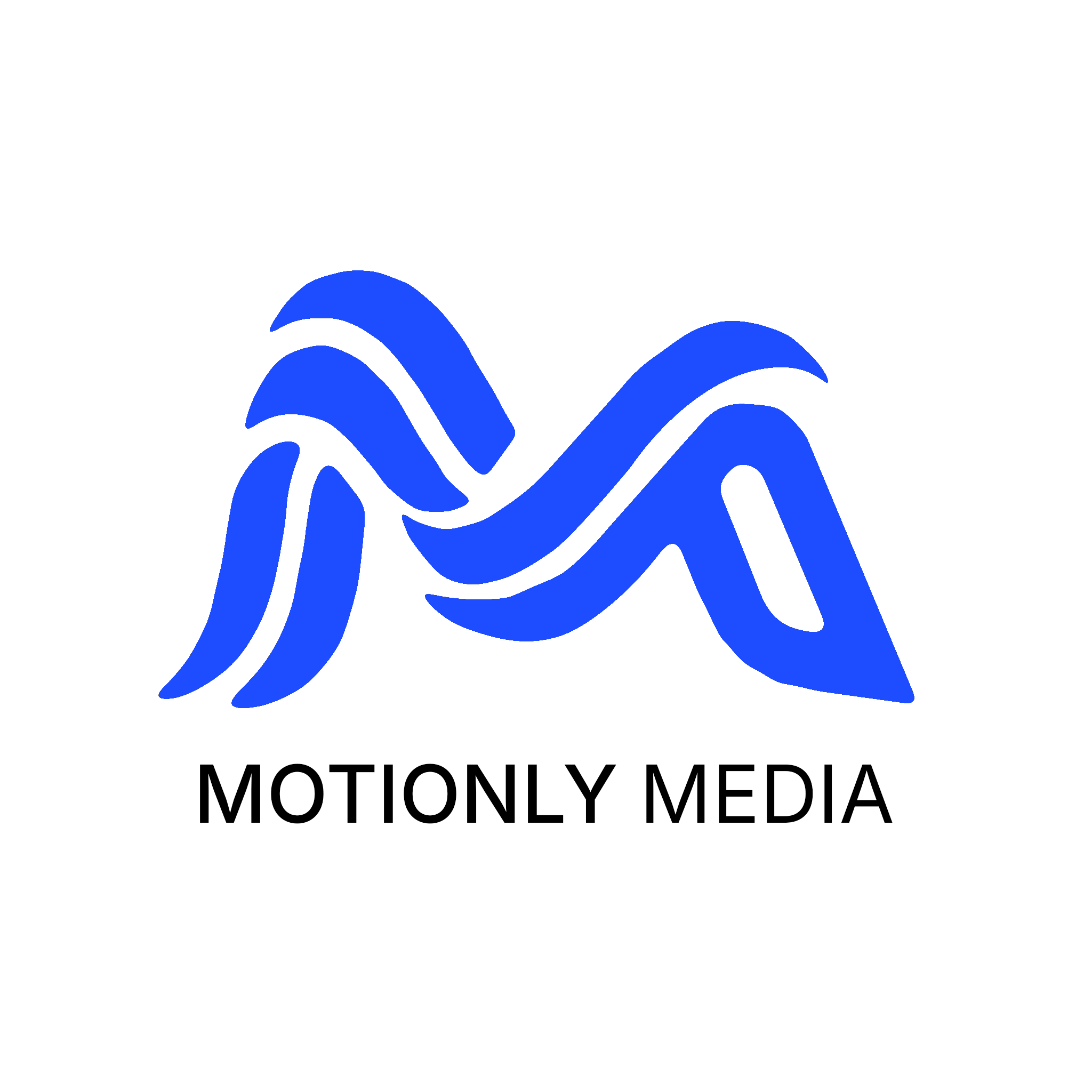 Motionly Media