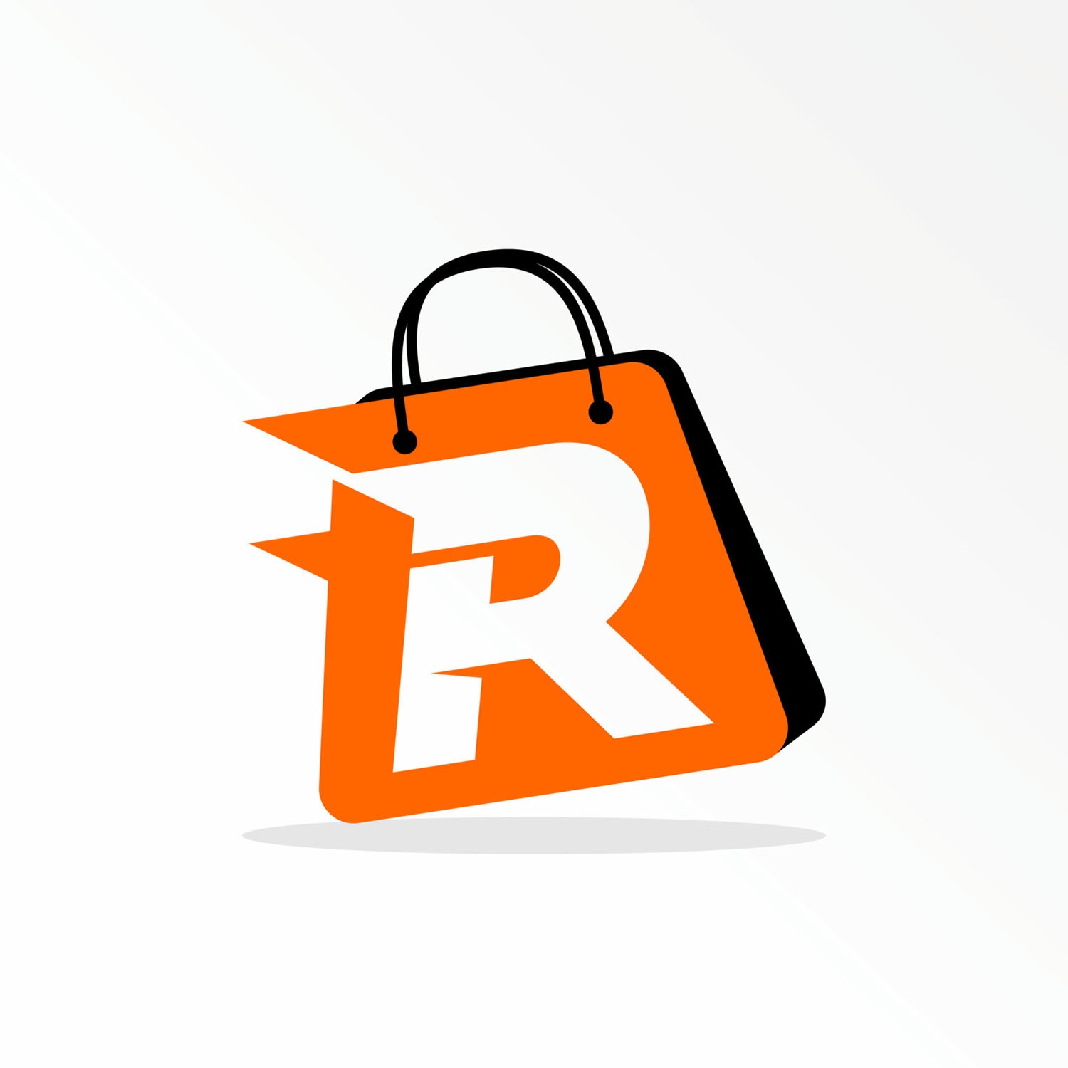 Rialto Shopping